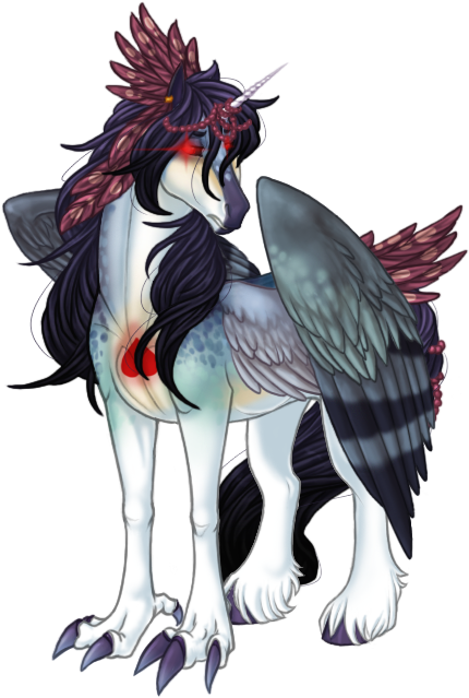 Illustration (508x674), Png Download
