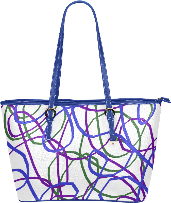 German Dreams Women's Classic High Top Canvas Shoes - Amerianna (1000x1000), Png Download