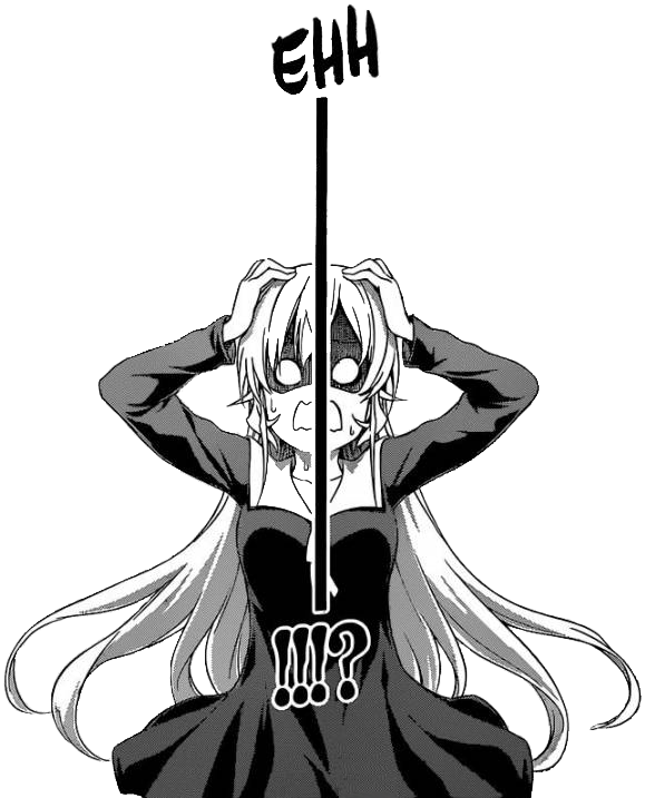 Post - Cartoon (579x717), Png Download