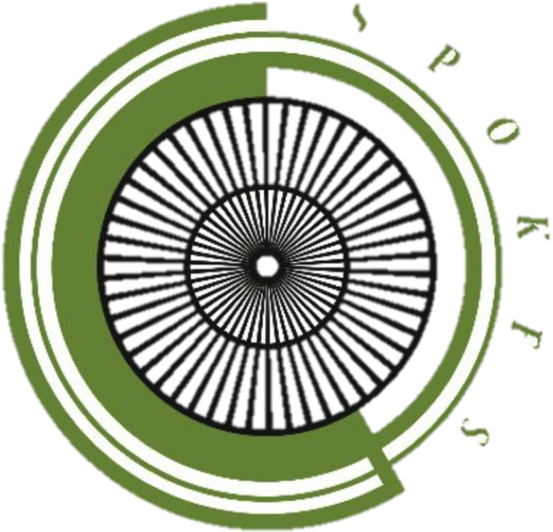 Download Time 5 Minutes Gif PNG Image with No Background