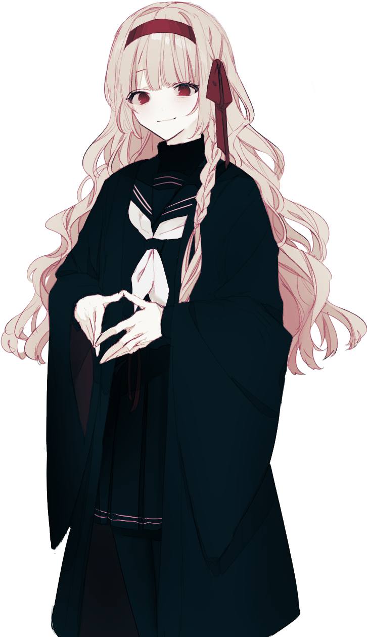 Image - Yahweh (904x1311), Png Download