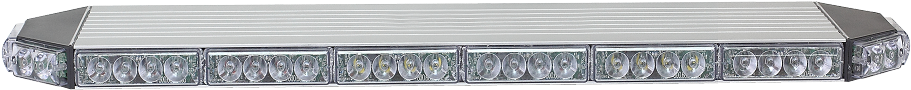 Home > Power-link > Plc Light Bars > Plc30 Led Light - Table (1000x562), Png Download