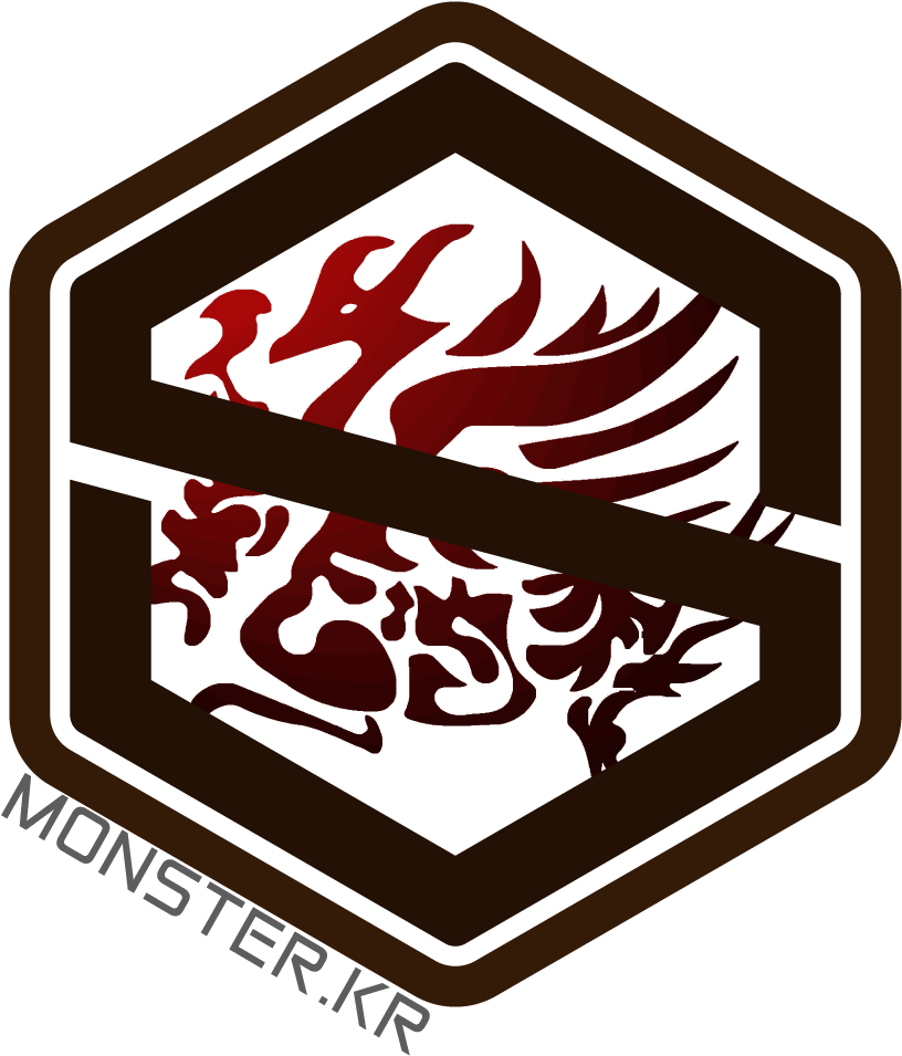 A Gambling Site Forming A Cs - Counter-strike: Global Offensive (1280x1280), Png Download