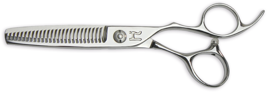 Scissors (1100x500), Png Download