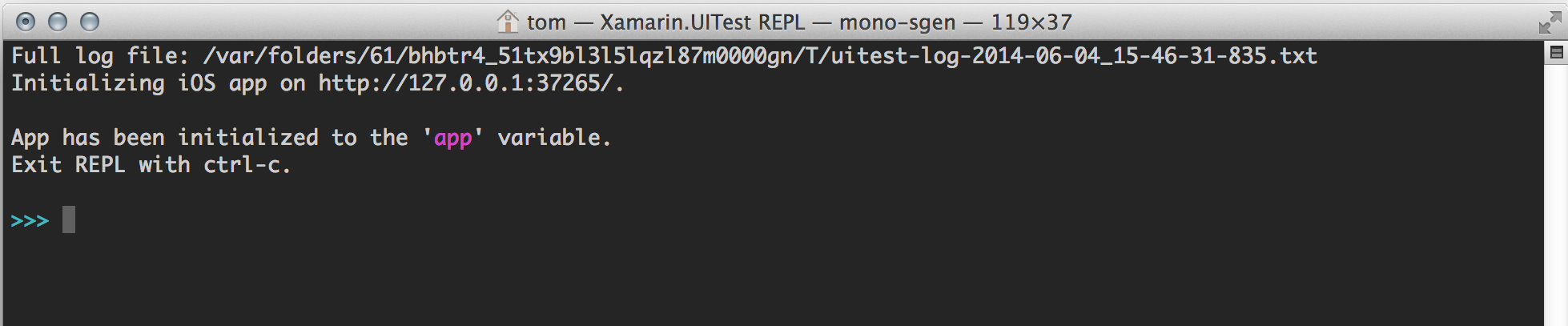 Wifiphisher Py Jamming (1958x407), Png Download