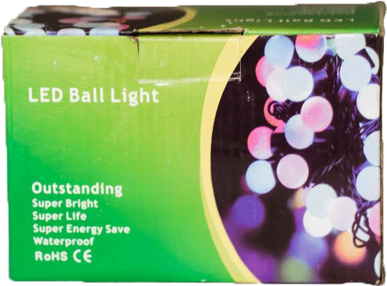 Light-emitting Diode (700x700), Png Download