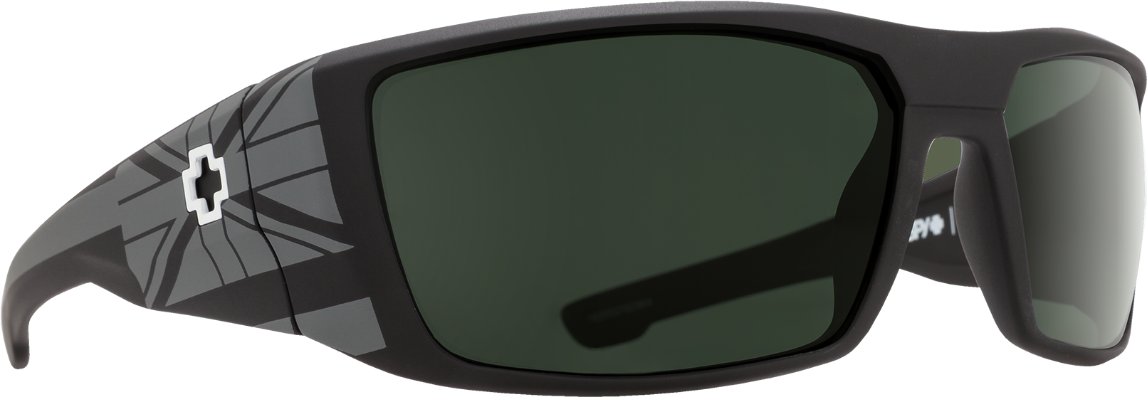 Dirk, , Hi-res - Spy Optic Bounty (2000x1200), Png Download