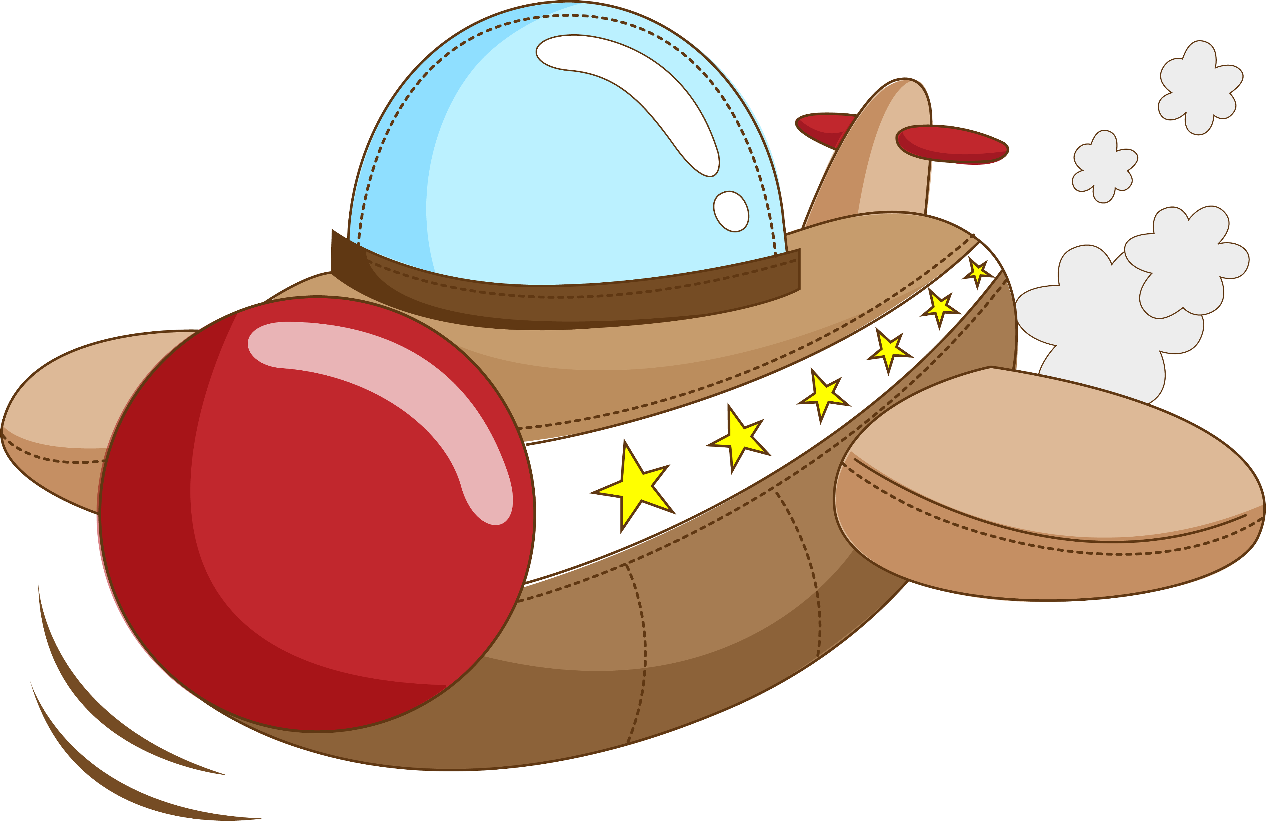 Download Spaceship Cartoon Png Freeuse Library - Space Ship Png Cartoon PNG Image with No Background Download Spaceship Cartoon Png Freeuse Library - Space Ship Png Cartoon PNG Image with No Background