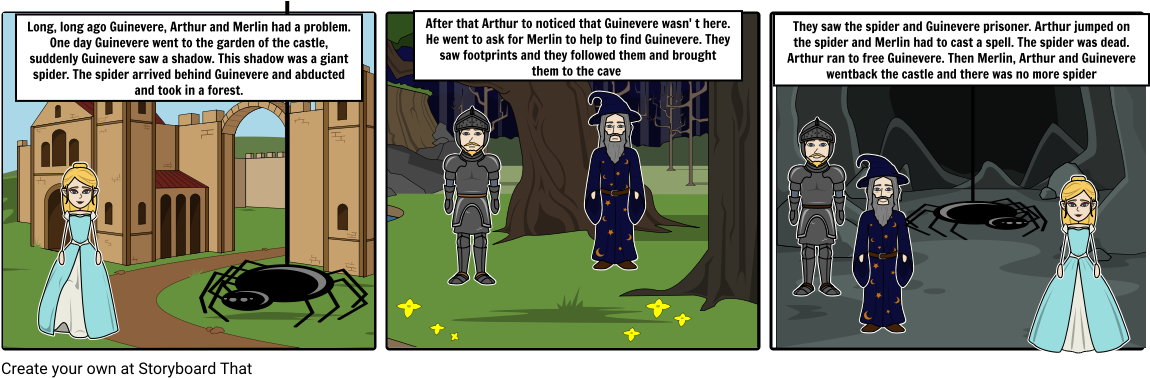 Cartoon (1164x385), Png Download