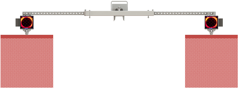 Paper (800x800), Png Download