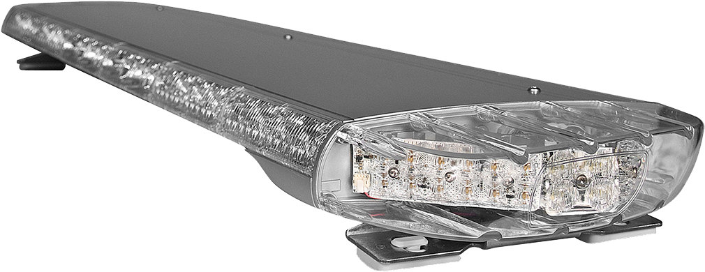 1 Of 1 Apex Led Lightbar Images - Soundoff Apex (1165x643), Png Download