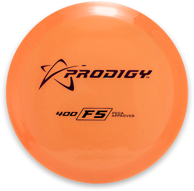 Read More - Prodigy 750 Series F3 - 170-176g (840x840), Png Download