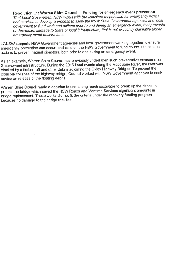 Accounting For Rural Fire Service, State Emergency - Management (660x958), Png Download