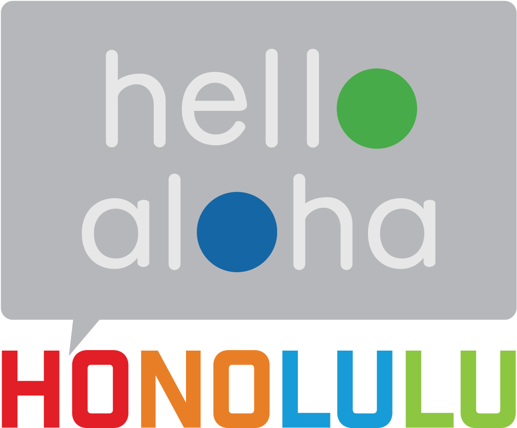 Kualoa Has Been A Sacred Place For The Hawaiian People, - Window (1267x1267), Png Download