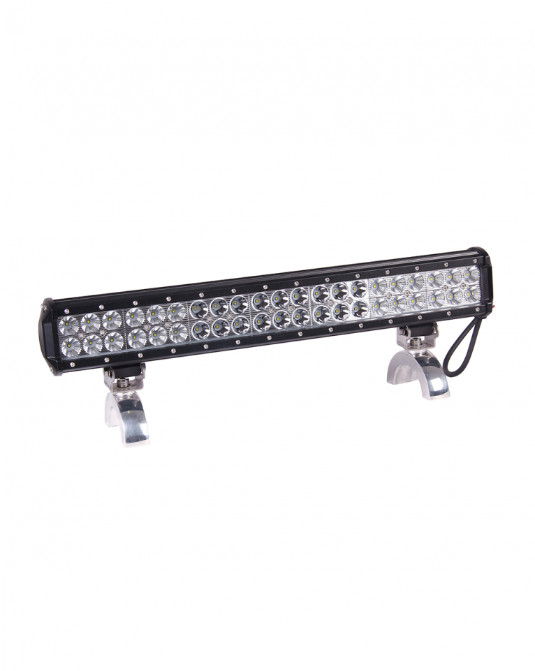 Jobe Addict Led Light Bar - Jobe Addict Led Light Bar One Size (960x960), Png Download