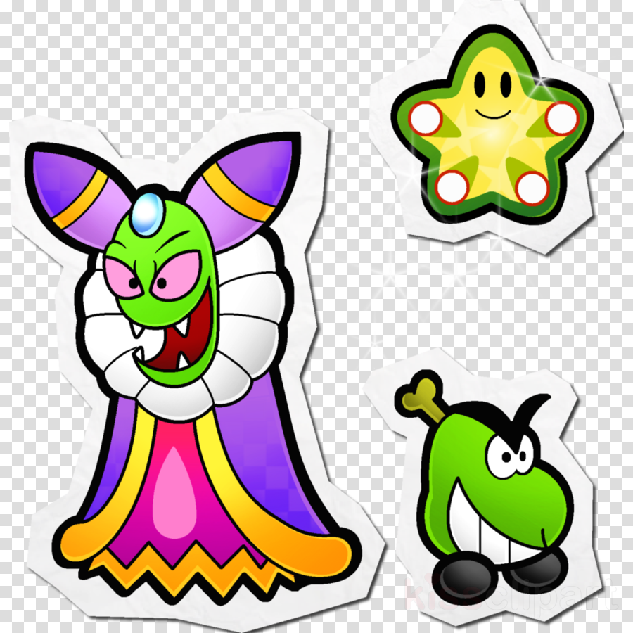 Beanie Mario And Luigi Superstar Saga (900x900), Png Download