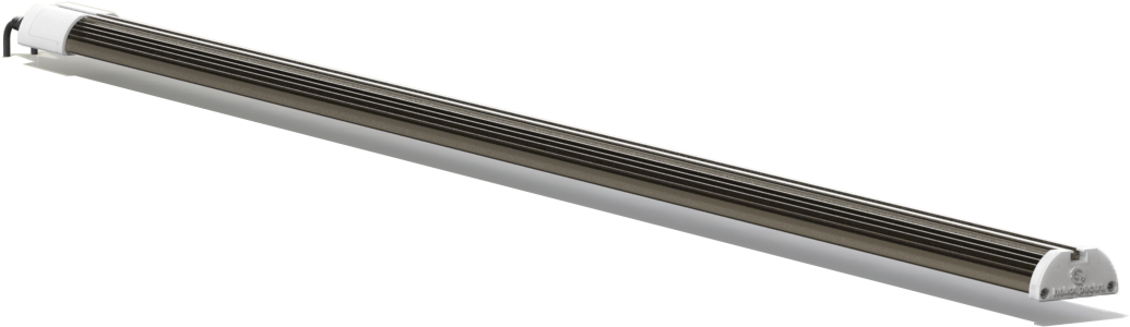 Siera - Tool (1280x1024), Png Download