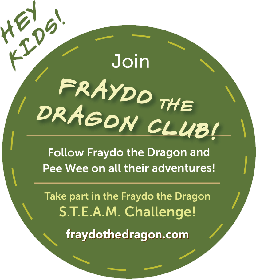 Castle Enews (1000x1000), Png Download