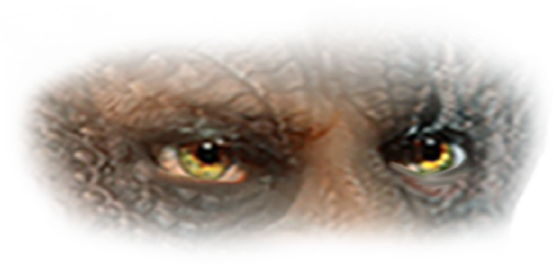 The Great Deception: Can The European Union Survive? (1091x780), Png Download