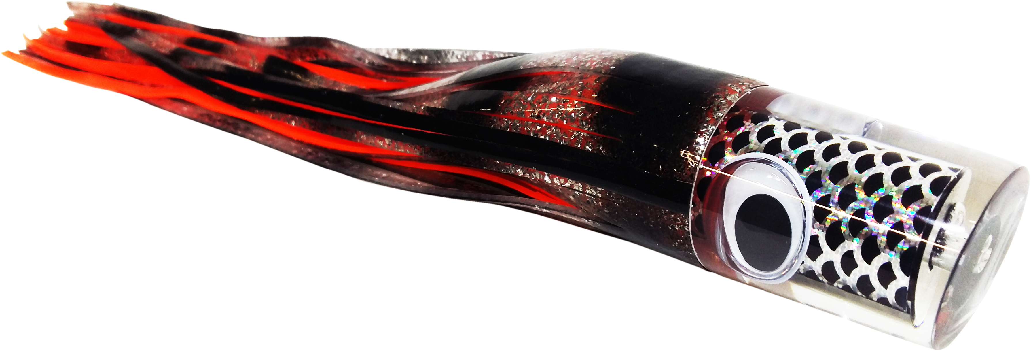 Angled Pusher Light- Bar'd Up (4128x3096), Png Download