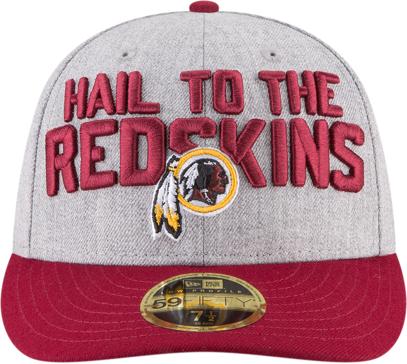 Pinterest - 59fifty (768x688), Png Download