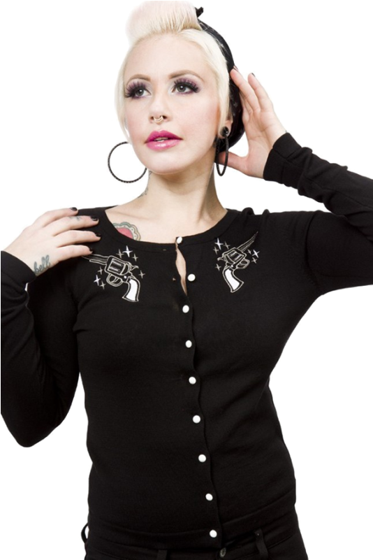 Save (600x800), Png Download