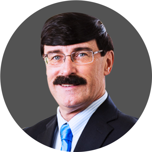 Director P 949-3624 - Gentleman (611x611), Png Download