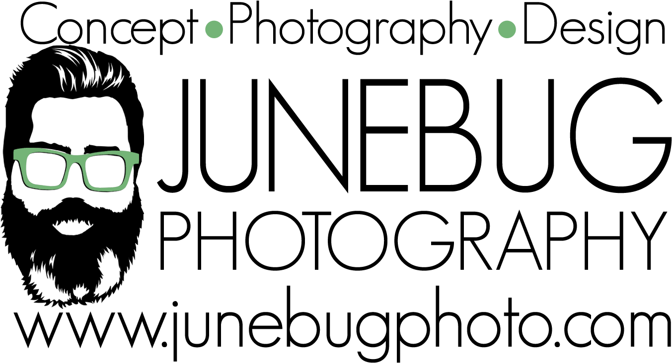 Organizer Park Theatre Foundation - Pepsi Logo 2010 (1422x774), Png Download