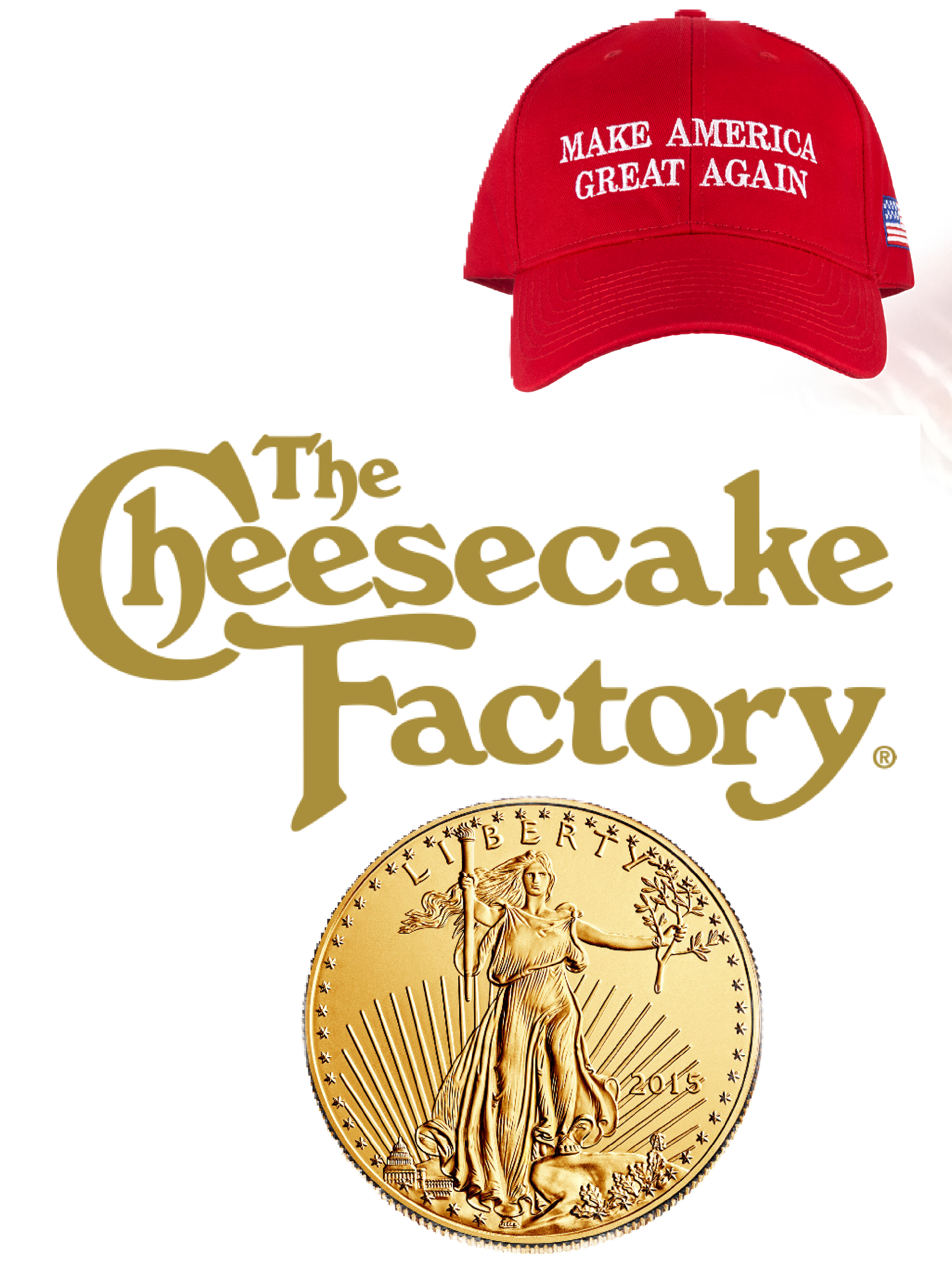 Post (4032x4032), Png Download