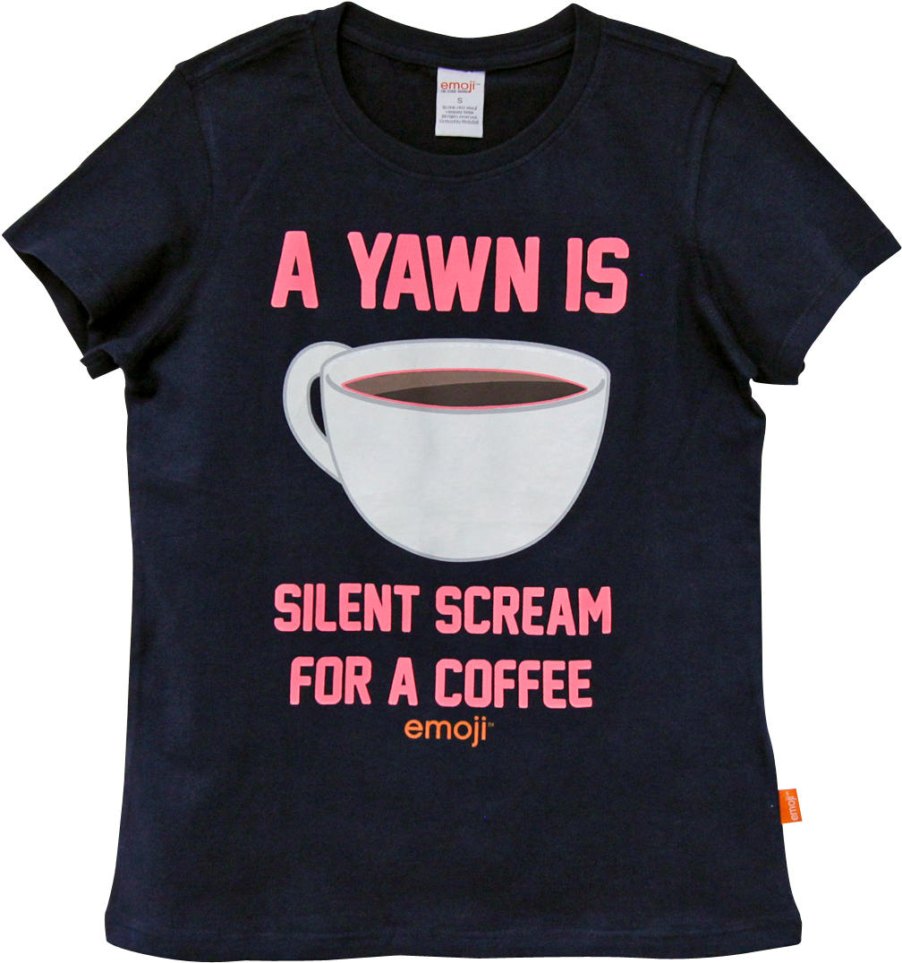 Img 0913 - Young Gully (1024x1098), Png Download