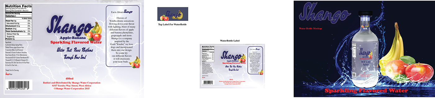 Rebranded The Project And Took Change In A Different - Bhai Brothers Ltd (1400x318), Png Download