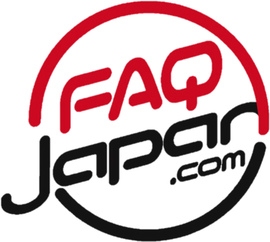 Circle (1377x1021), Png Download