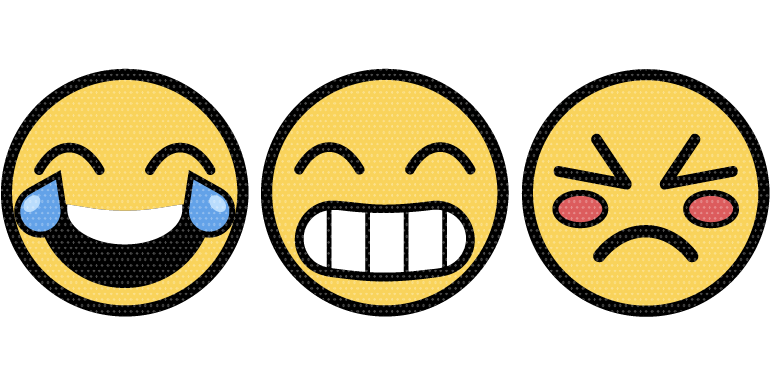 Quiz (800x500), Png Download