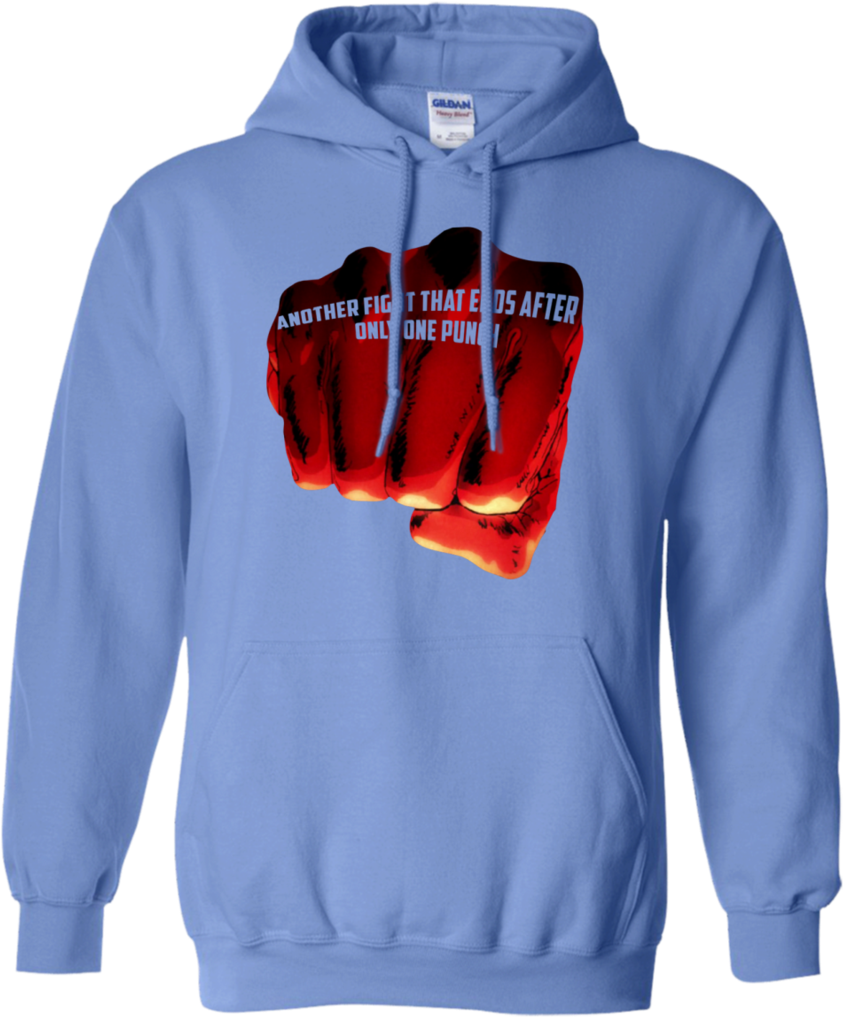 Saitama Shirt One Punch Man 174 Saitamaauto - Teddy Bear Emoji Halloween Costume Bear Face Emoji (1024x1024), Png Download