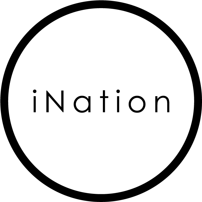 Ination On Twitter - Circle (800x800), Png Download