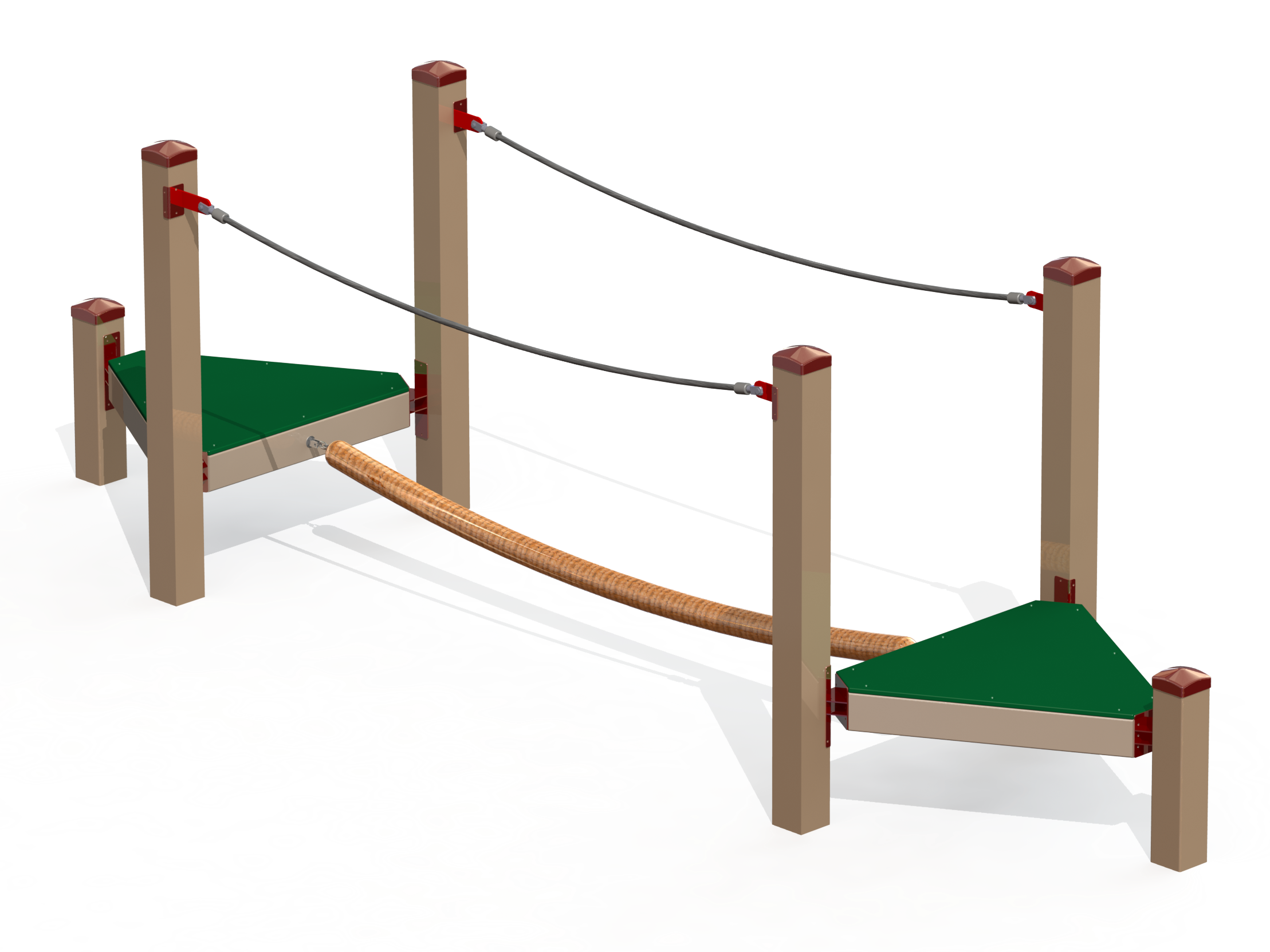 Playground (2217x1663), Png Download
