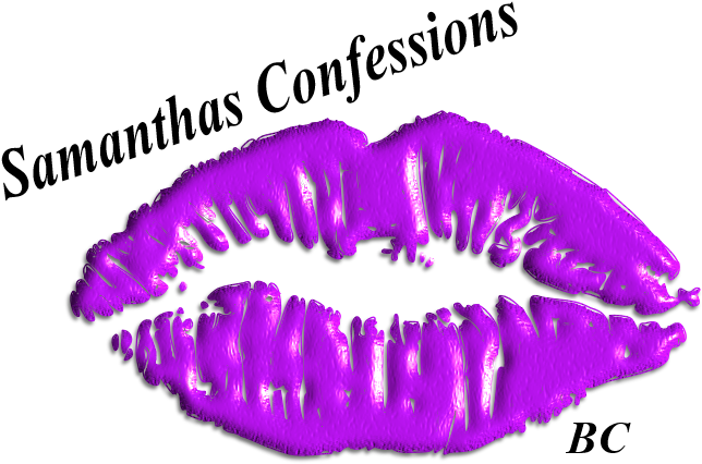 She Makes An Effort To See How Wonderful Amber Is And - Photograph (768x768), Png Download