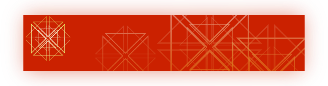 If - Destiny 2 Artist Emblem (1136x300), Png Download