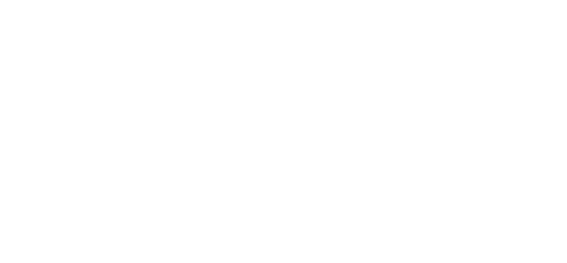 Destiny Carries And Lfg Boosting Services - Raid (1973x918), Png Download