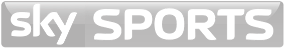 Sky Sports - Sky Sports Bt Sports (590x591), Png Download