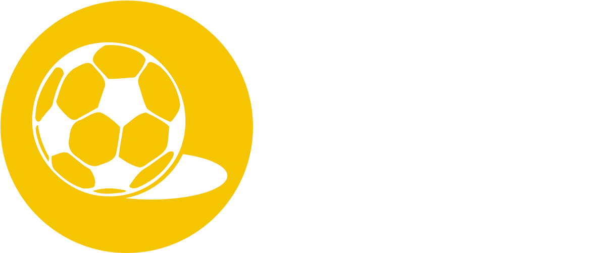 Flooring (1560x500), Png Download