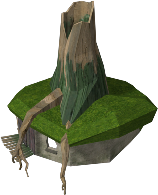 Download Zip Archive - House (750x650), Png Download