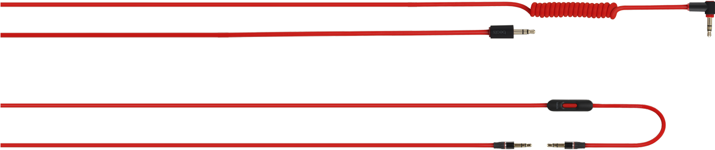 Unboxed - Ski Pole (1500x500), Png Download