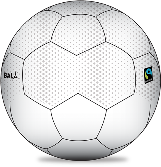 Soccer Ball (600x600), Png Download