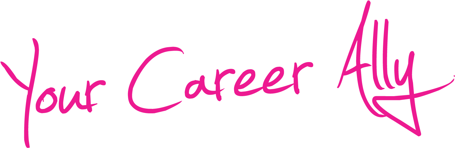 At Your Side Whenever You Need Us - Calligraphy (1593x517), Png Download