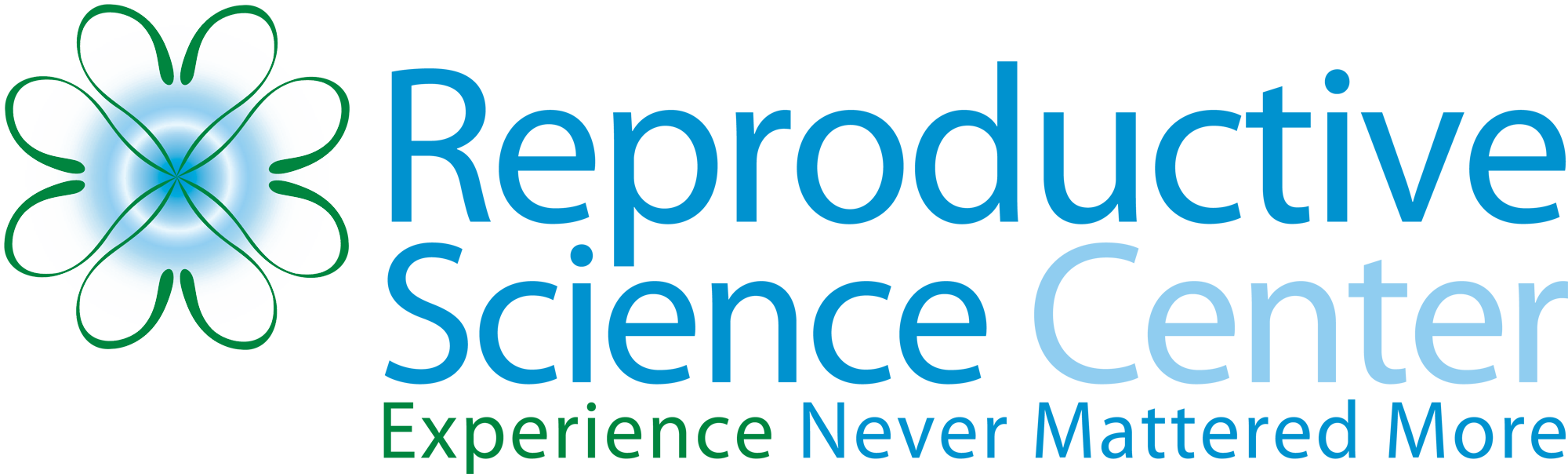 Rsc Yelp Locations - Engo Blister Prevention Patches, Rectangle Patches (2000x604), Png Download