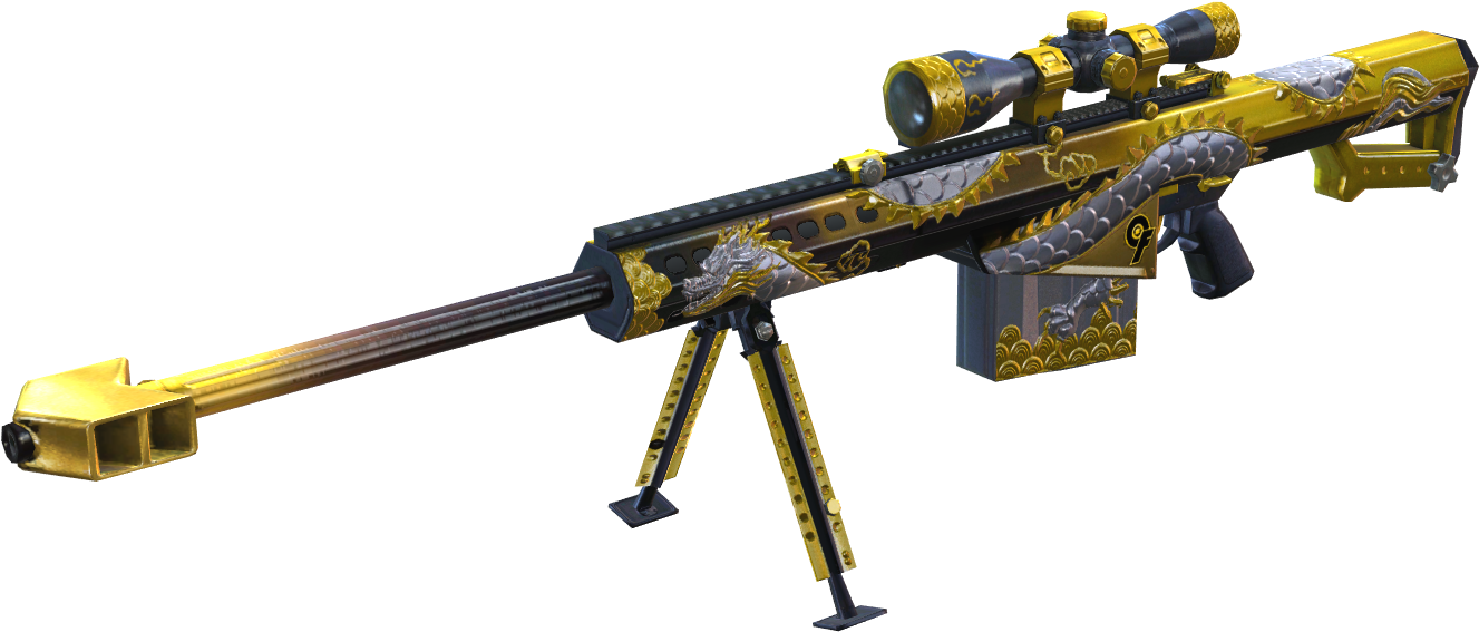 Barrett-chaos Dragon Noble Gold 2 - Barrett Chaos Dragon (1920x1080), Png Download