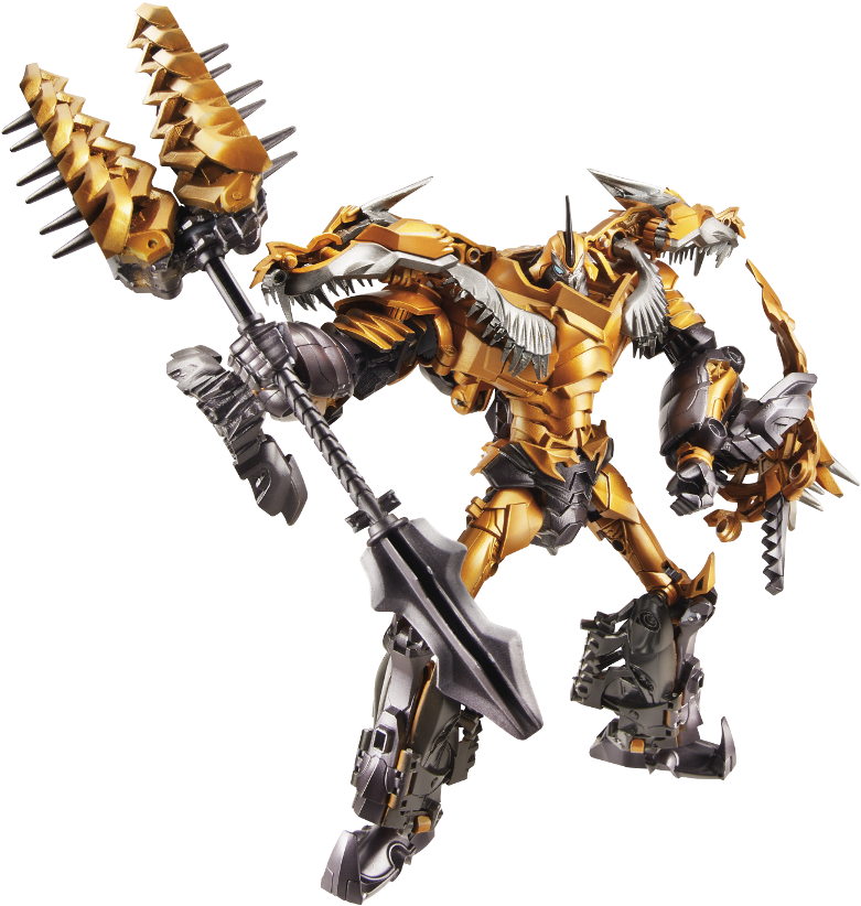 Grimlock Transformers Age Of Extinction Toy (837x870), Png Download