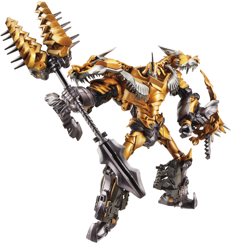 grimlock age of extinction toy