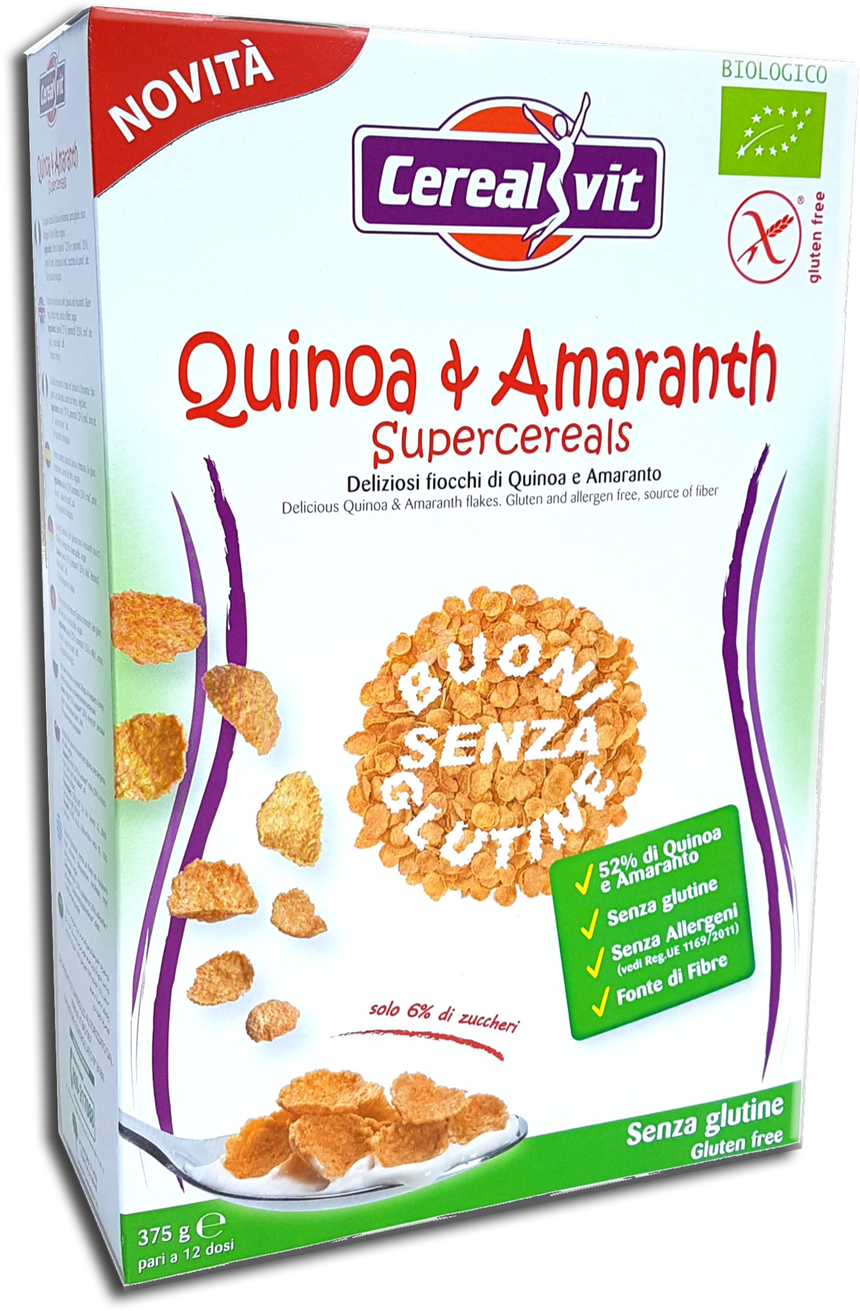 Read More - Coffee Flakes (1500x2000), Png Download